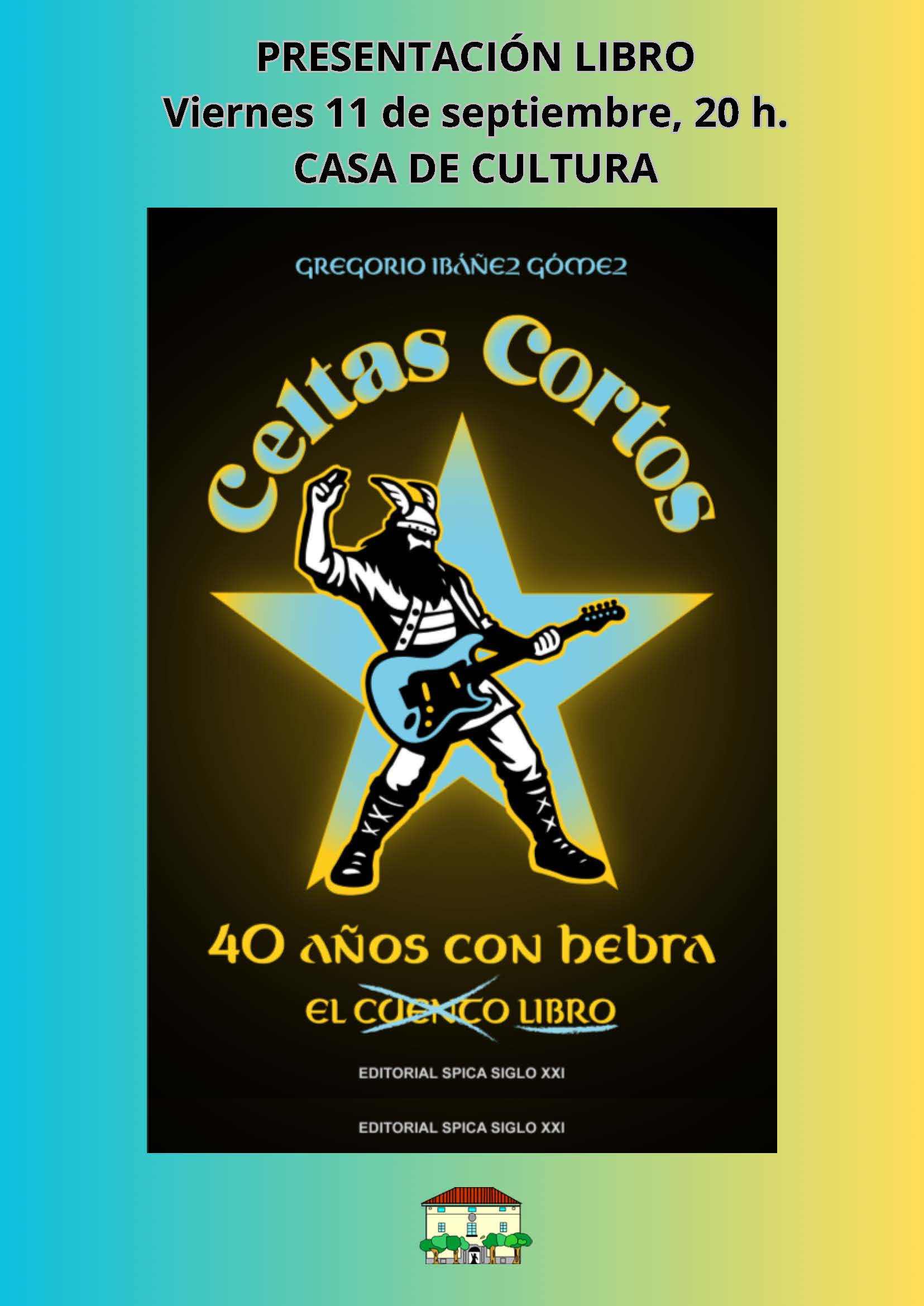 Cultura Tauste